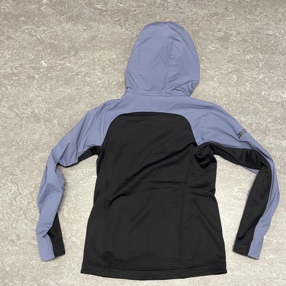 Sold! - Picture 7 of 8